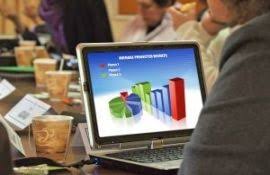 Afacerile in agricultura atrag atentia atat oamenilor de afaceri cu experienta cat si persoanelor care vor sa scape de raportarile catre un sef. Start Up Nation Cinci Idei De Afaceri In It Pentru Care PoÈi Primi Ajutor Financiar Nerambursabil In Acest An