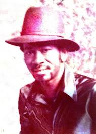 Manzel Williams Obituary