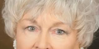 Rebecca Jane Layton Womack, 82, Magee