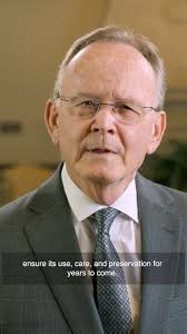 Utah Public Lands Policy Coordinating Office