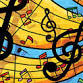 Music & Stories of Peter Ali - Native American Flutist event image