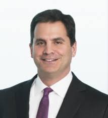 Best Miami, Florida Corporate Lawyers