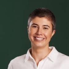 Design cycles; There is no 'right' amount of iterations