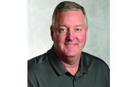 Q&A: Terry Holton, CEO of Seaboard Foods