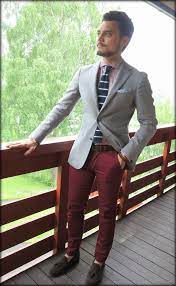 Shirt Ratio Clothing Tie Suitsupply Blazer Suitsupply Pocket Square The Tie Bar Chinos Topman Tenue Mariage Homme Vetement Homme Fashion Veste Grise Homme