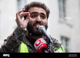 Al tamimi Banque de photographies et d'images à haute résolution