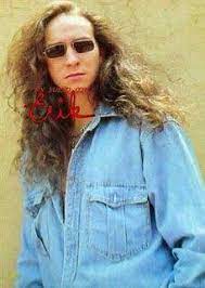90spoptour.lnk.to/playspot consigue 90s pop tour en Erick Rubin Style Fashion Denim Jacket
