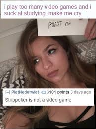 Here are a few roasts i found to particularly savage. G O O D R O A S T S T H A T H U R T Zonealarm Results