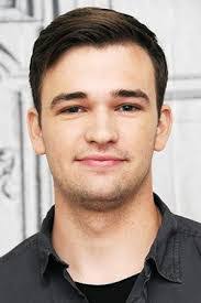 Kyle Heck's Instagram, Twitter & Facebook