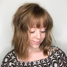 Textured Cut by Adrian at our Coppell location ✂️ See more of Adrian's work 