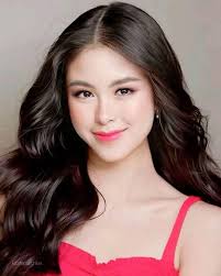 Kisses Delavin: “I want to be remembered as the girl who ran away.”