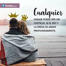 Pin En Amo A Mi Familia