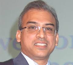 Dr. Glenn Mascarenhas (Mumbai)