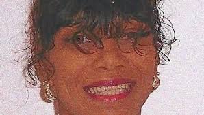 Church News for June 29