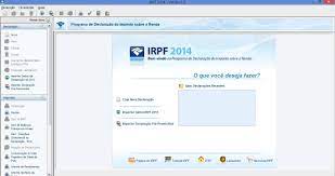 Download do programa selecione a forma desejada de preenchimento da sua declaração. Simulador Imposto De Renda 2021 Calculo Irpf 2021