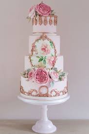 The Best Wedding Cakes In London Cool Wedding Cakes London Cake Wedding Cakes