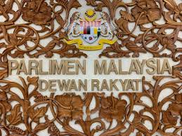 In 1923, the ministry of education was abolished in istanbul. 184 Construction Projects For Schools In Sabah And Sarawak Dayakdaily