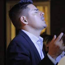 Edwin Orozco Mendoza (@edwinsaul.orozcomendoza) • Facebook