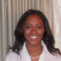 200+ "Boddie" profiles