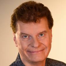 Belling transitioning to podcast series