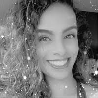 100+ "Jennifer Deleon" profiles