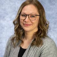 Connie Couch Email & Phone Number