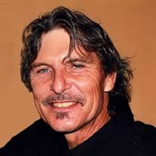 Chris R. Rohde Obituary June 21, 2019