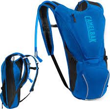 They also can bleat like. Camelbak Rogue Hydration Pack