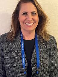 Congratulations to NKBA member, Todd McMurtry, sworn in today as President  of the Kentucky Bar Association! We also wish to Congratulate NKBA member,  Cathy Stavros, sworn in to the KBA Board of