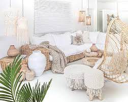 porch panosundaki pin