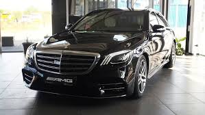 Pin On Mercedes