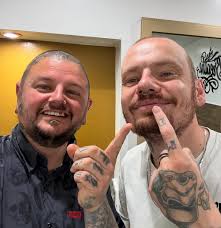 BodyAlter (@bodyalterpiercingtattoo) • Instagram photos and videos