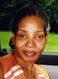 Lucille Givens Obituary