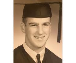 Lonnie Peeples's Instagram, Twitter & Facebook