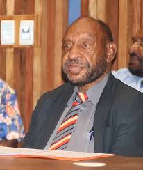 My Father: An Immortal Warrior of '71 My father is a freedom fighter, But  he never sought medals, Never stood