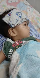 Jessica Saladino Mateo