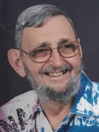 Magic Valley neighbors: Recently published obituaries