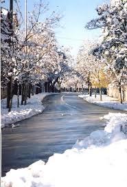 Ifrane Simka صور المغرب Worldmapz Com Morocco Travel Beautiful Destinations Scenic