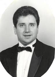 Jeffrey Gonder Obituary July 14, 2020