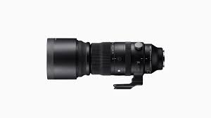 Photographic lens, also known as objective lens or photographic objective) is an optical device through which light is focused in order to form an image inside of a camera either on film or on a. Ycb1hndtdfzgim