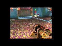 Call Of Duty Black Ops 1 Zombies Maps List Black Ops Zombies Round 1337 World Record Kino Der Toten By Therelaxingend Iphone Ipad Ios Ipod Black Ops Zombies Ipad Ios Black Ops