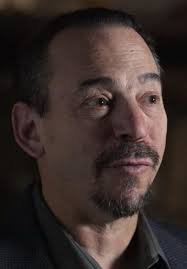 Killer Inside: The Mind of Aaron Hernandez" Episode #1.2 (TV Episode 2020) 