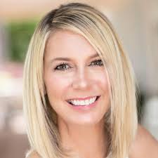 Meet Joan Kelly Group