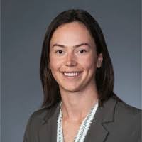 Cory Lohman's Instagram, Twitter & Facebook