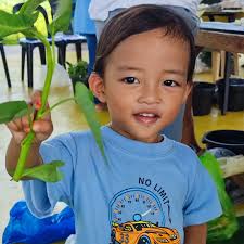 Eglin Air Force Base