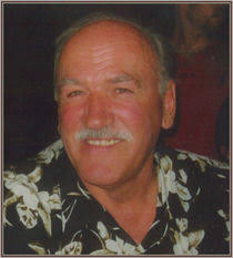 Obituary for Rene Sylvio Nault
