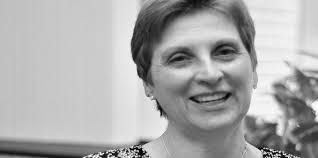 Patricia Dent: Dean of Health Sciences Division IV, C Building