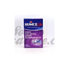 Flanid gé is a medicine available in a number of countries worldwide. Humex Rhume Tabletki Instrukciya Nusspodsreallsub S Ownd