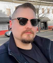 When you're bored and do voices, you occasionally (and by that I mean  always) run through entire movie scenes with your voice. This is one such  example with Westley and Prince Humperdink