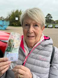 Join today. Waiting for my pack. Doing this for my Grandma who taught me to  knit. Grandma had a long battle with Dementia and sadly is no longer with  us. Knitting makes